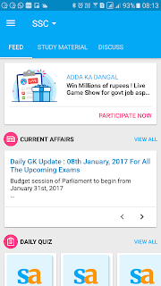 Adda Ka Dangal: Game of Wits & Guts (Starting today at 7:30 PM today) |_2.1