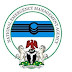 NEMA opens new offices in KANO,ADAMAWA and EDO states