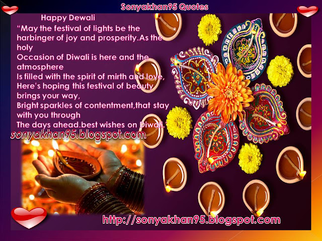  Happy Diwali pictures