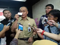 Pindah Domisili dan Buat E-KTP Tak Perlu Pengantar RT/RW dan Desa Pindah Domisili dan Buat E-KTP Tak Perlu Pengantar RT/RW dan Desa