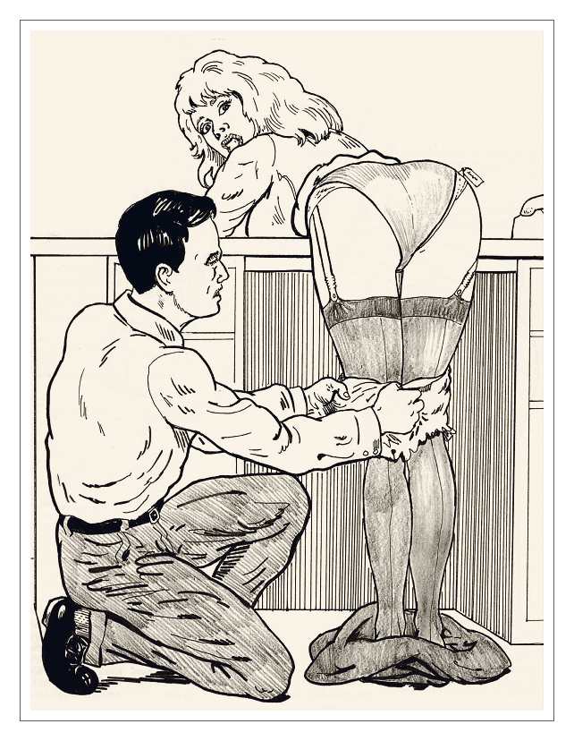 secretary spank stories Secretary spank stories