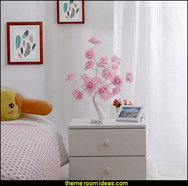 Rose Flower Desk Lamp Garden Themed Bedrooms - decorating butterfly garden themed bedrooms - garden theme decor - floral bedding - flower theme bedding - flower wall decals - garden themed wall murals - ladybug bedroom ideas - garden wallpaper murals - flower wall decals - cottage garden theme bedroom furniture - house theme bed - adult garden theme bedrooms - floral bedding - Leaf chair Rose Flower Desk Lamp Garden Themed Bedrooms - decorating butterfly garden themed bedrooms - garden theme decor - floral bedding - flower theme bedding - flower wall decals - garden themed wall murals - ladybug bedroom ideas - garden wallpaper murals - flower wall decals - cottage garden theme bedroom furniture - house theme bed - adult garden theme bedrooms - floral bedding - Leaf chair