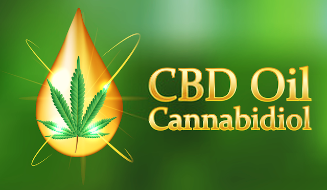 What CBD Oil is Beneficial For? Boxes For CBD Oil, CBD Oil Packaging, CBD Wholesale Boxes, Cheap CBD Oil Boxes,