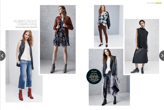 Nordstrom Anniversary Sale 2016 Preview Nordstrom Anniversary Sale 2016 Preview