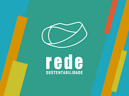 Conheça a Rede Sustentabilidade