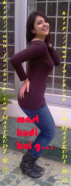 Parineeti Chopra new latest hot wallpapers 2012 | Latest Wallpaper