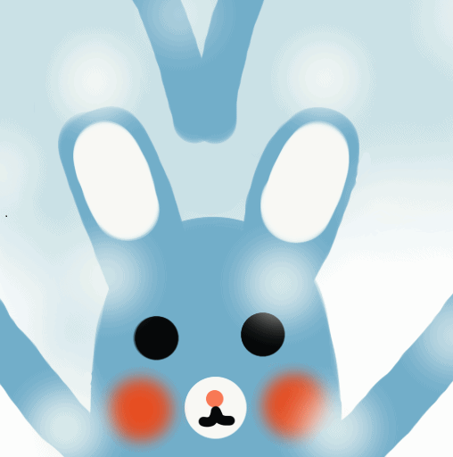 art,graphic,doodle,design,creative,cute,animated gif