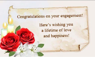 Congratulation Messages Congratulation Messages