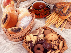 bread_2013