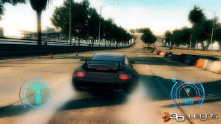 Need%2BFor%2BSpeed%2BUndercover%2B2.jpg