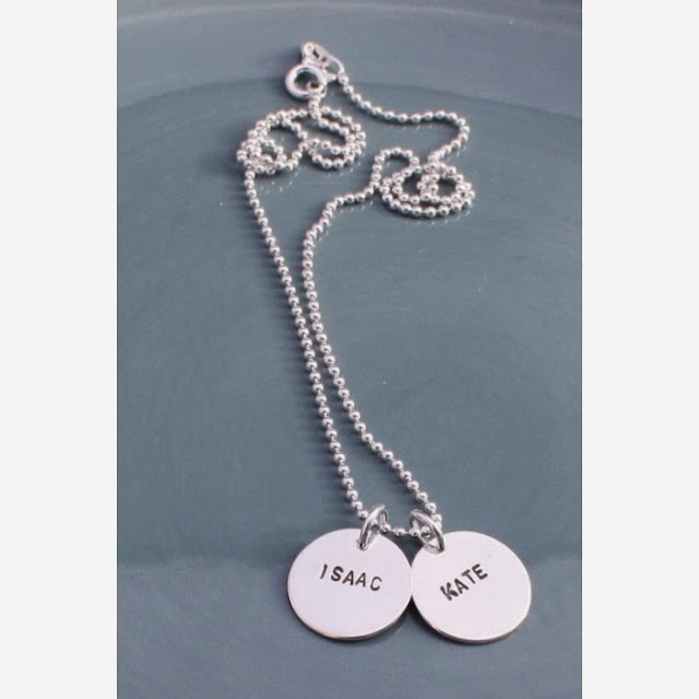 i declare! charms i declare! necklace giveaway at /