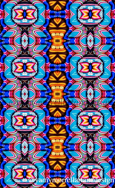 pattern-togo-by-yamy-morrell