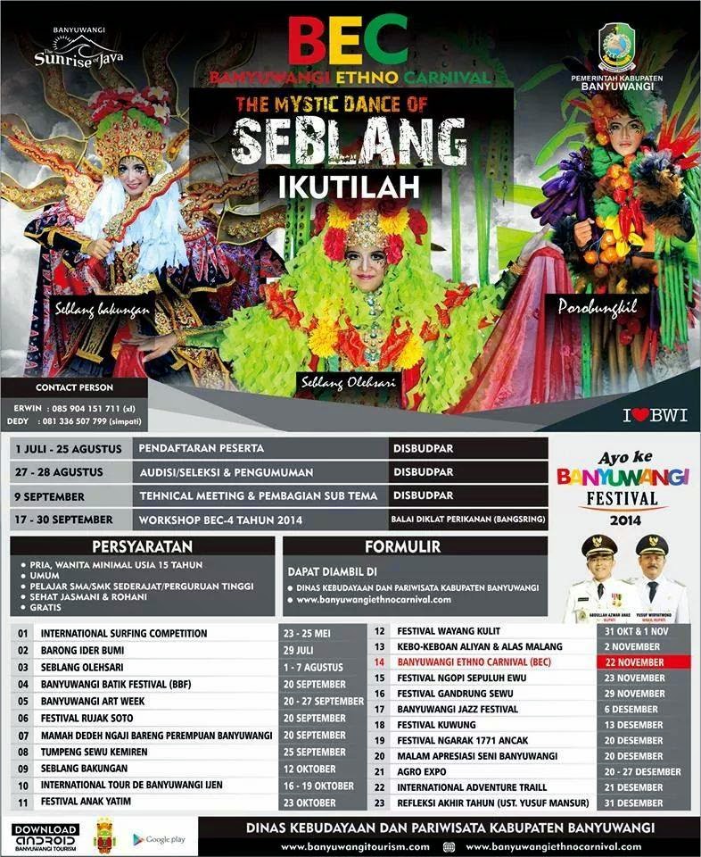 Juli 2014 | APA INI
