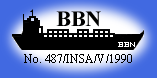 Alamat BBN Group Medan Alamat BBN Group Medan