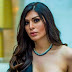 صور - رغد سلامة في جلسة تصوير ساخنة صور - رغد سلامة في جلسة تصوير ساخنة