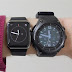 Casio ra mắt smartwatch siêu bền