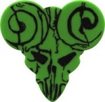 Jenis Pick Gitar Dan Cara Memilih Yang Sesuai Buatmu Jenis Pick Gitar Pick Of destiny