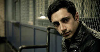 the night of hbo miniserie serie riz ahmed critica