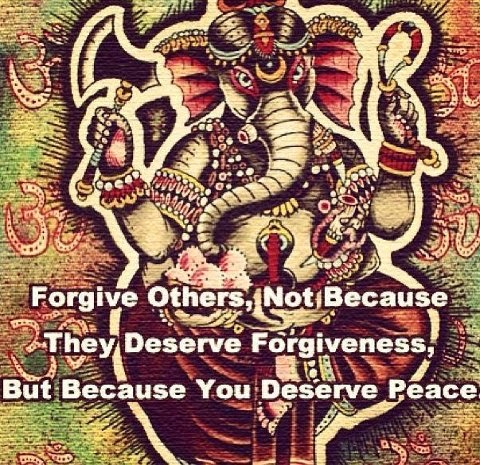 Landmark forum leaders salary picture