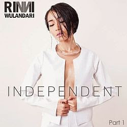 Download Lagu Rinni Wulandari Download Lagu Rinni Wulandari Terbaru