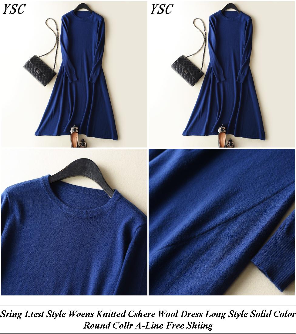 Evening Prom Dresses - Winter Coat Sale Singapore - Lack Dress Fall Wedding
