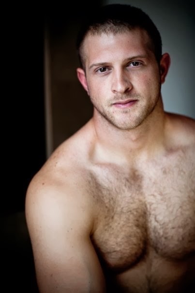 Paul wagner, felix fox. Пауль вагнер. Next door male. Пауль вагнер. Paul wagner, felix fox.