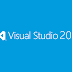 Download Visual Studio 2015 Pro Full License Key
