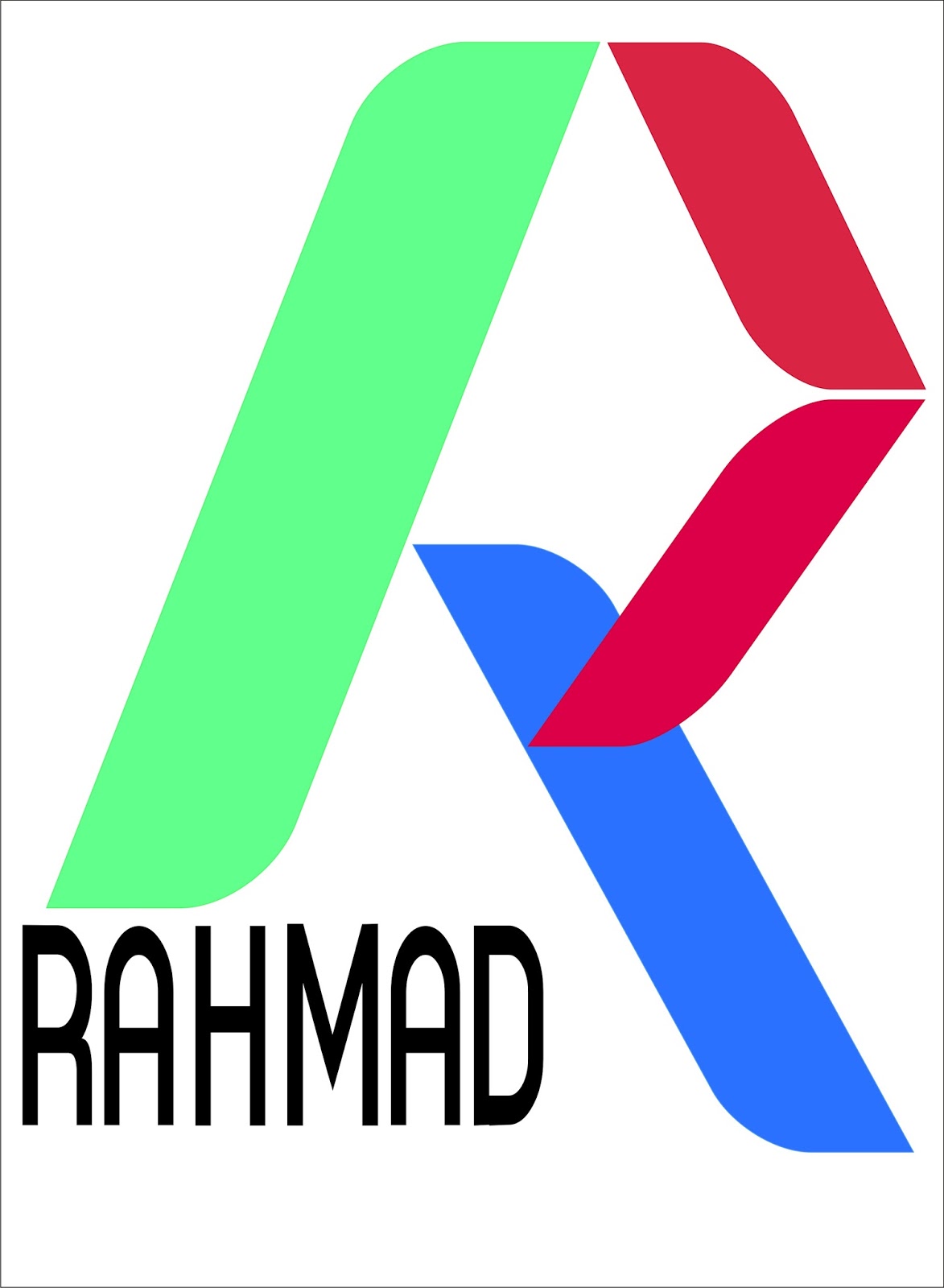 Logo Inisial Nama SiswaSiswi Kelas XII.IPA.2 12 IA 2