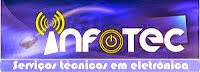 INFOTEC INFORMÁTICA