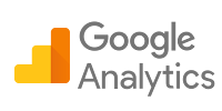 google_analytics-card google_analytics-card