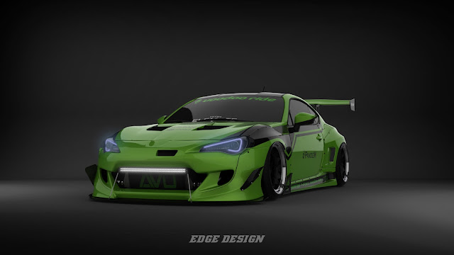 Can You Customize Cars In Shift Unleashed Can You Customize Cars In Shift Unleashed