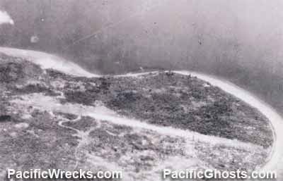 WISATA SEJARAH TUTU MALULEO DESA HATE TABAKO KECAMATAN WASILE TENGAH