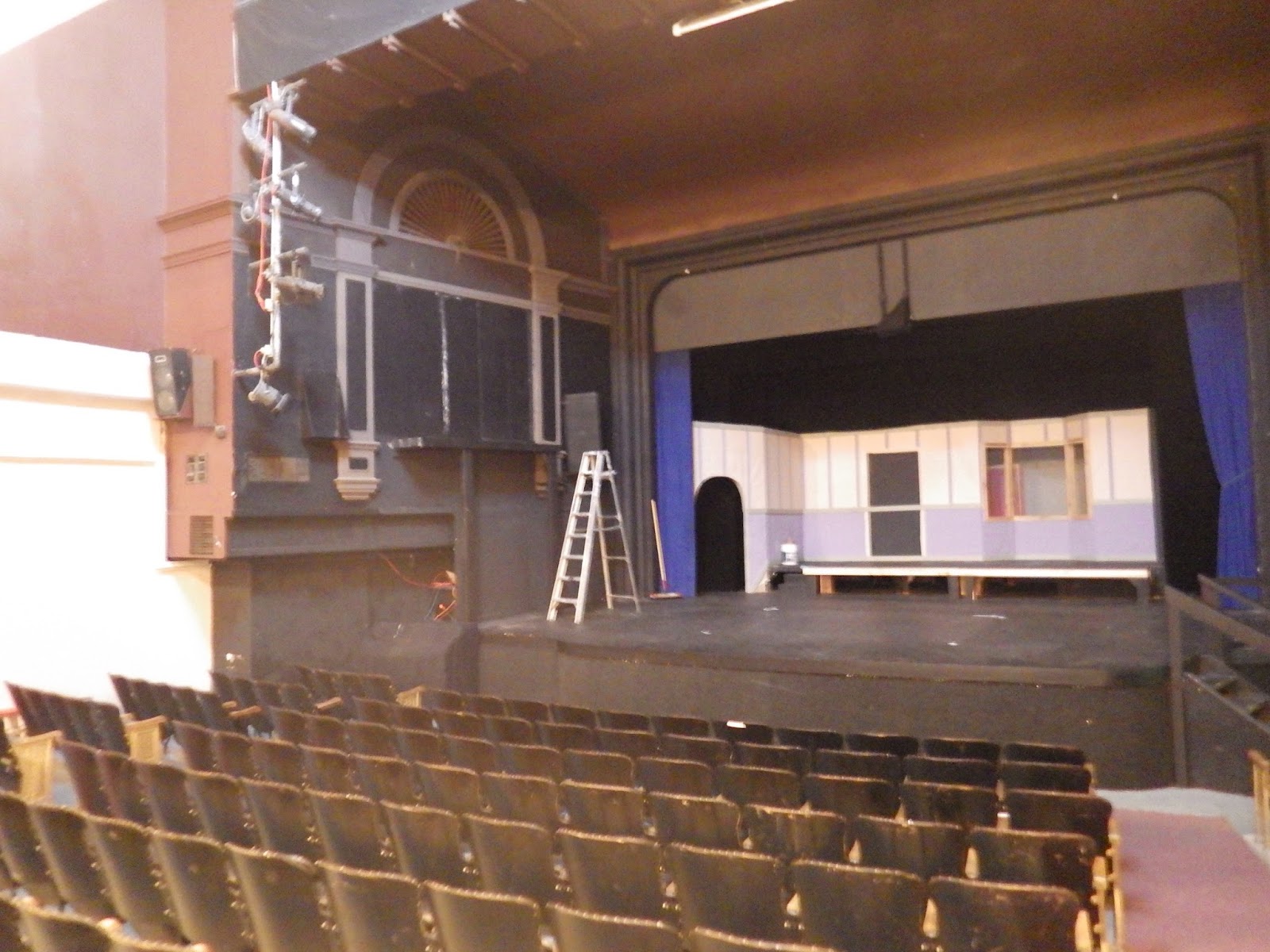 the-preserveoregon-blog