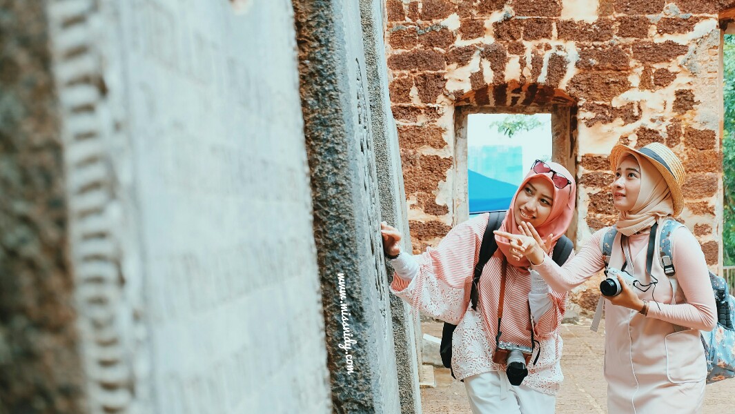 top things to do in malacca