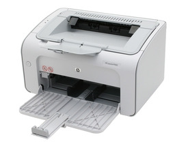 hp laserjet p1005 driver windows 10 64 bit hp laserjet p1005 driver windows 10 64 bit
