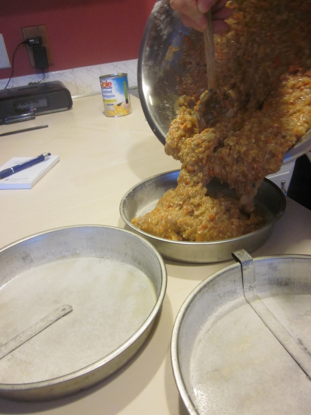 Carat Carrot Cake Recipe Carat Carrot Cake Recipe
