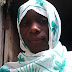 Muhimbili Kuna Kitengo cha Kuhudumia Mashoga..Shoga Maarufu Afunguka Kupitia Take One ya Zamaradi