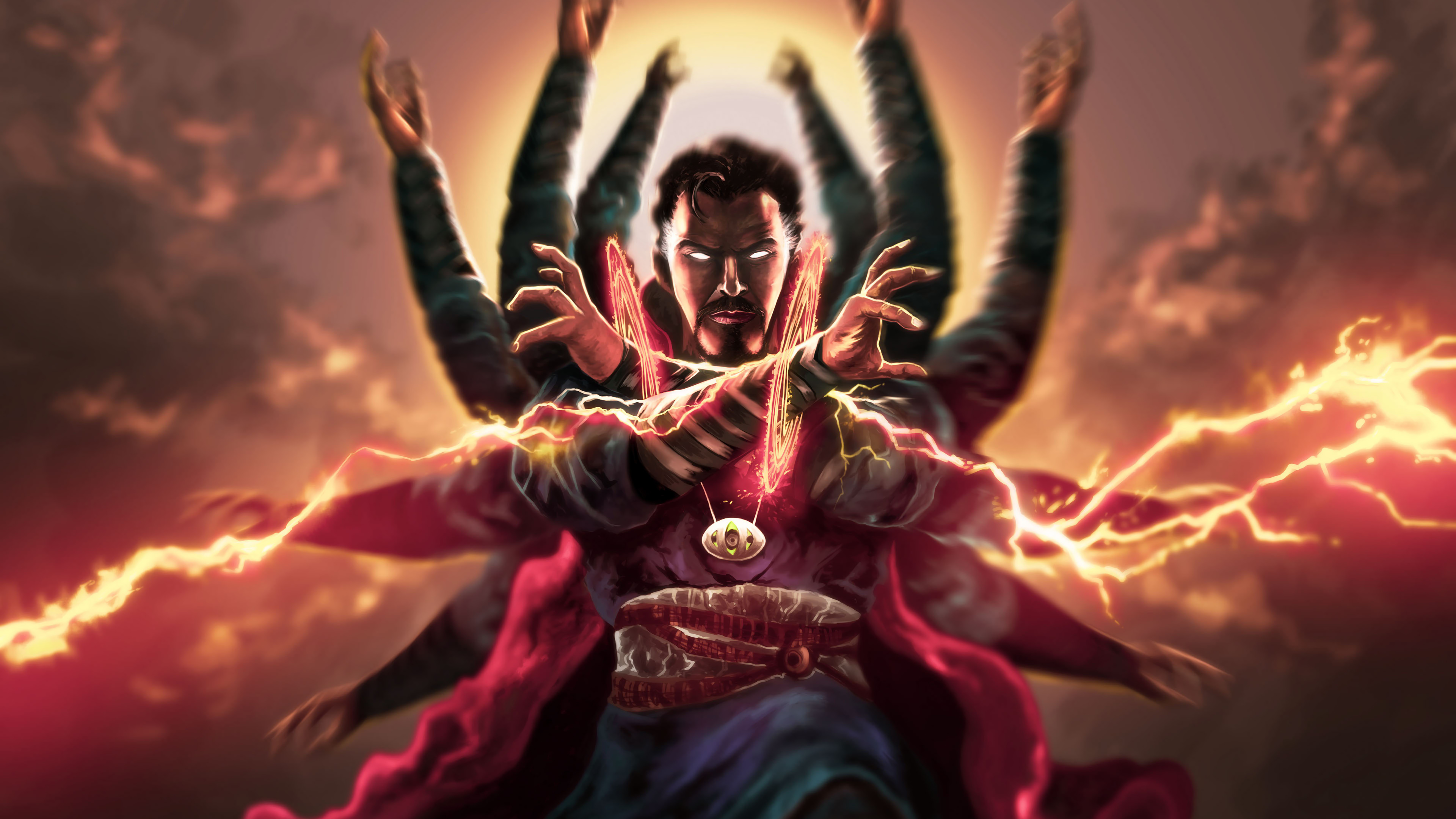 Featured image of post Dr Strange Hd Wallpaper For Laptop Strange wallpapers to download for free