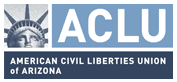 ACLU Arizona