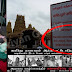 காணாமல் ஆக்கப்பட்டவர்களுக்கான போராட்டத்தால் நல்லூரான் புனிதத்துக்கு கேடா ?