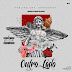 Pirline Apresenta: Jonathan Puma - EP “Outro Lado”