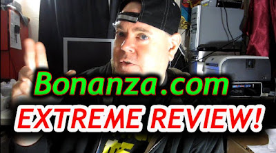 Bonanza.com Extreme Review