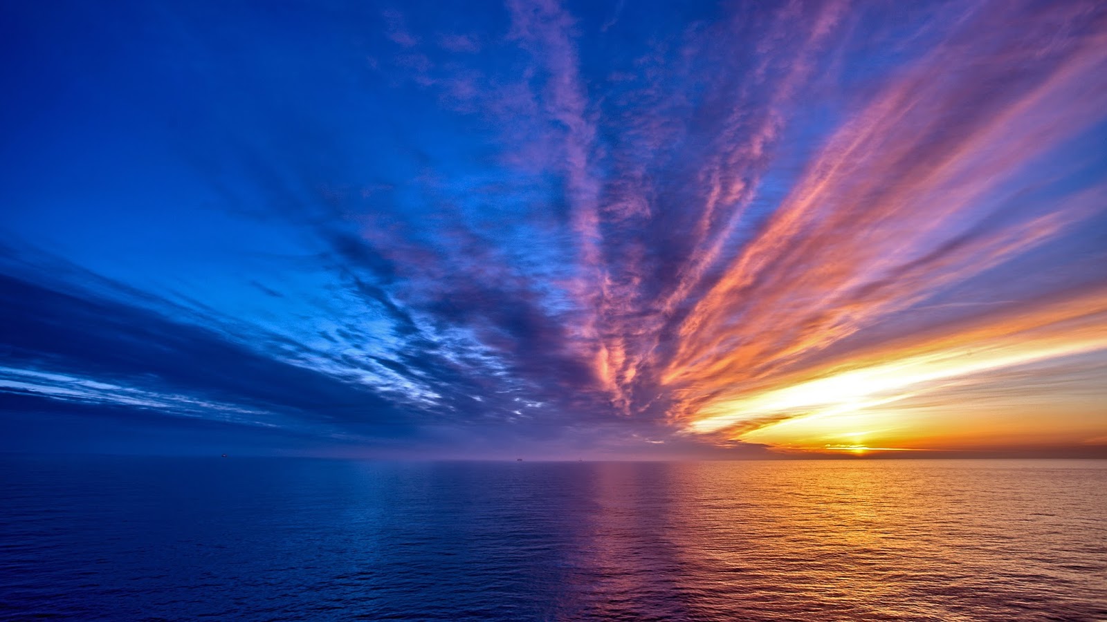 sunrise+sunset+at+sea.jpg