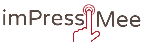 imPressMee  ---  Ενημέρωση με ένα (im)PressMee