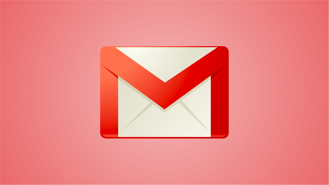 Gmail r. Gmail технологии. Ребрендинг гмейл.