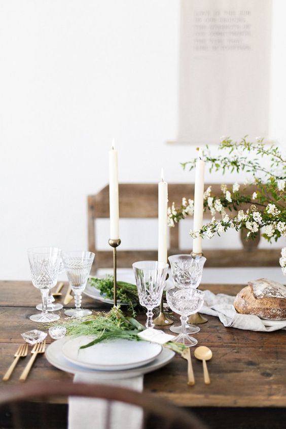 table-etiquette-guide-dinner-party