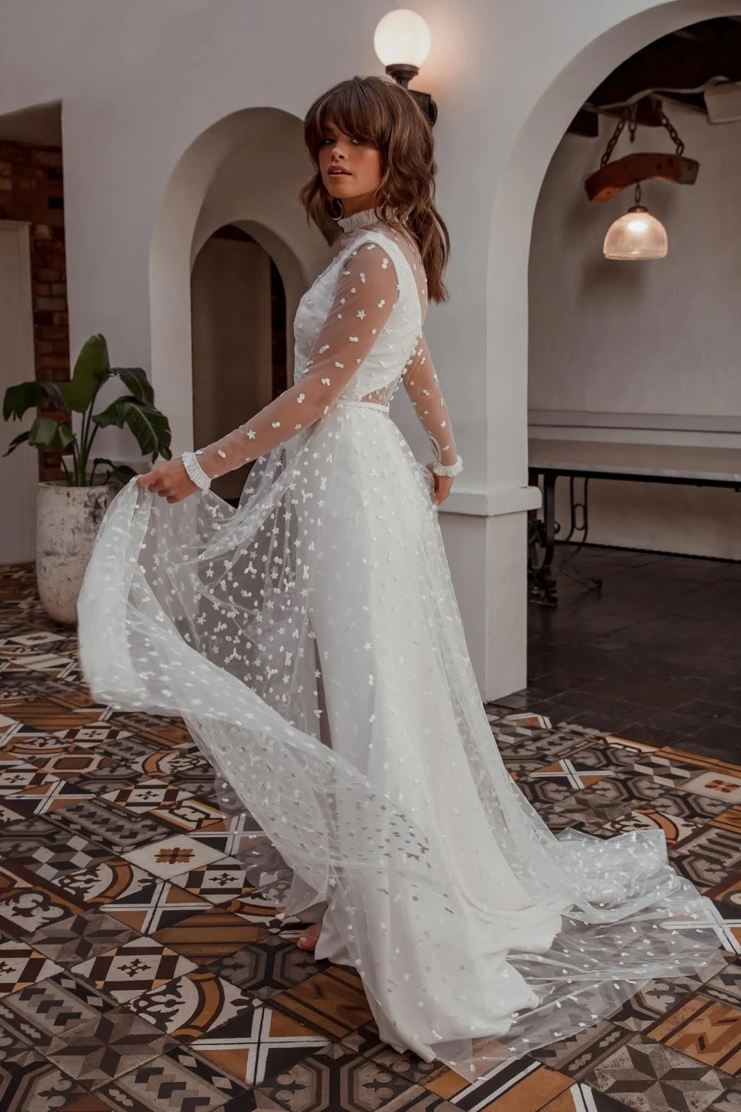 images by amy hibbard photography bridal wear gowns dresses wedding fashion sydney designer