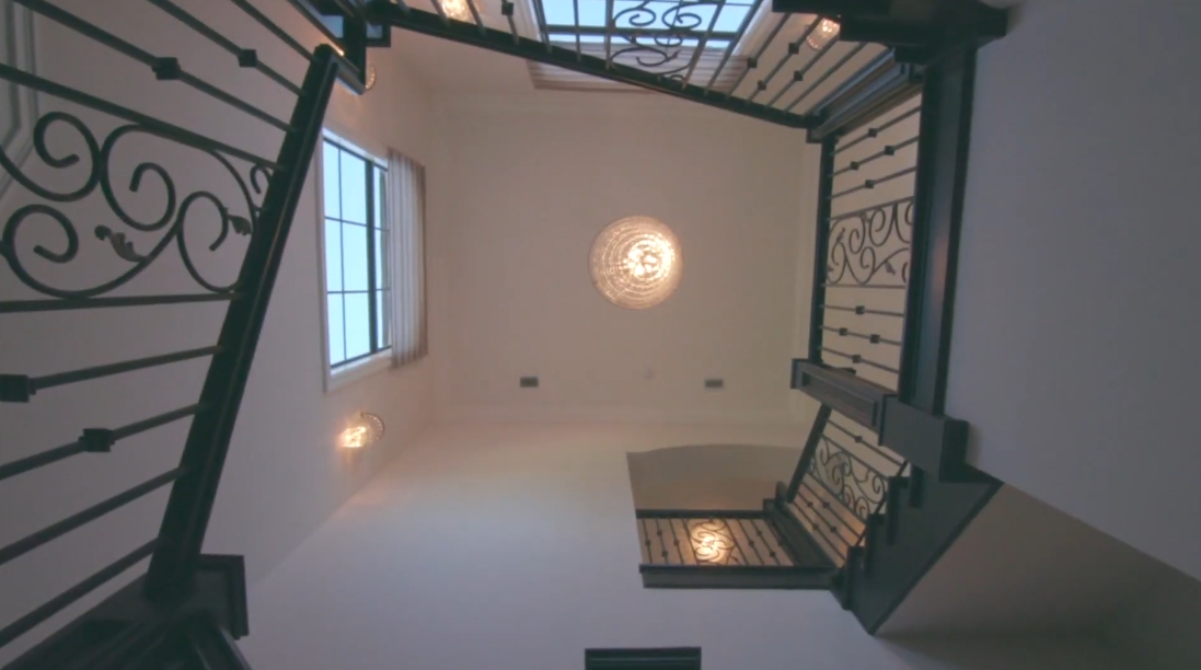 25 Interior Design Photos vs. 9136 NW 66th Ln, Parkland, FL Luxury Mansion Tour