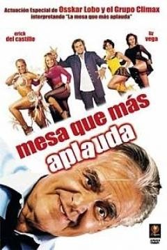 Descargar pelicula la cosa mas dulce latino