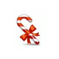 Mis Gifs Animados: Navidad/Christmas
